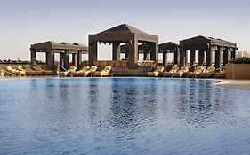 Grosvenor House, A Luxury Collection Hotel, Dubai
